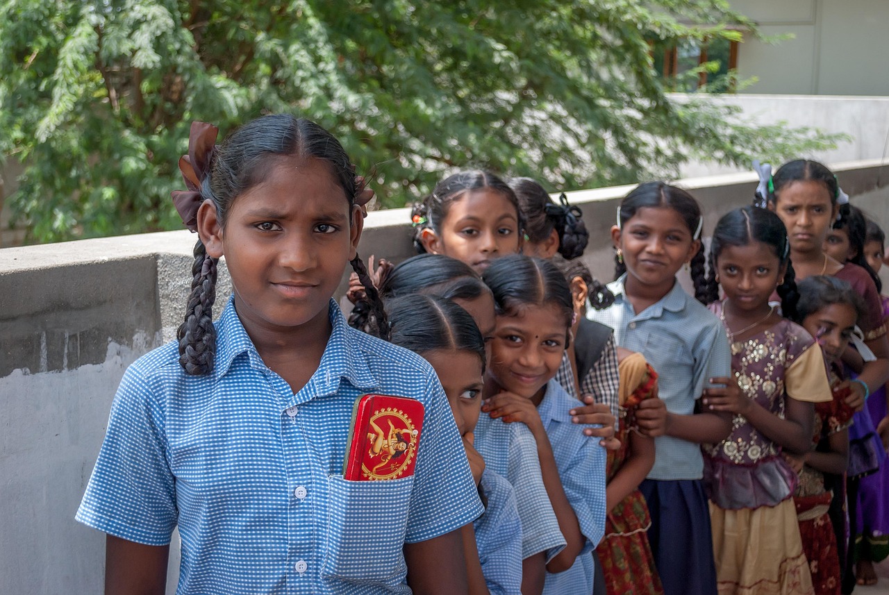 children-1144109_1280