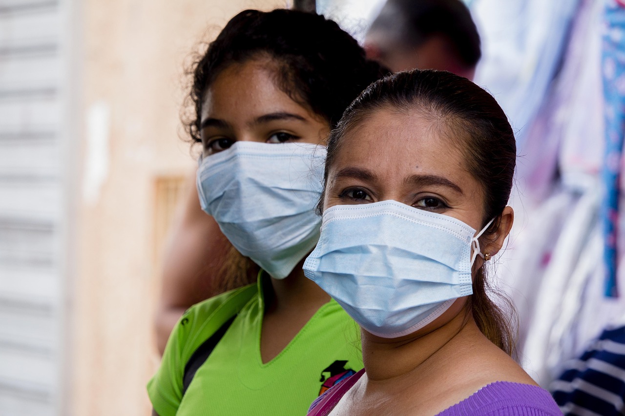 coronavirus-4981906_1280
