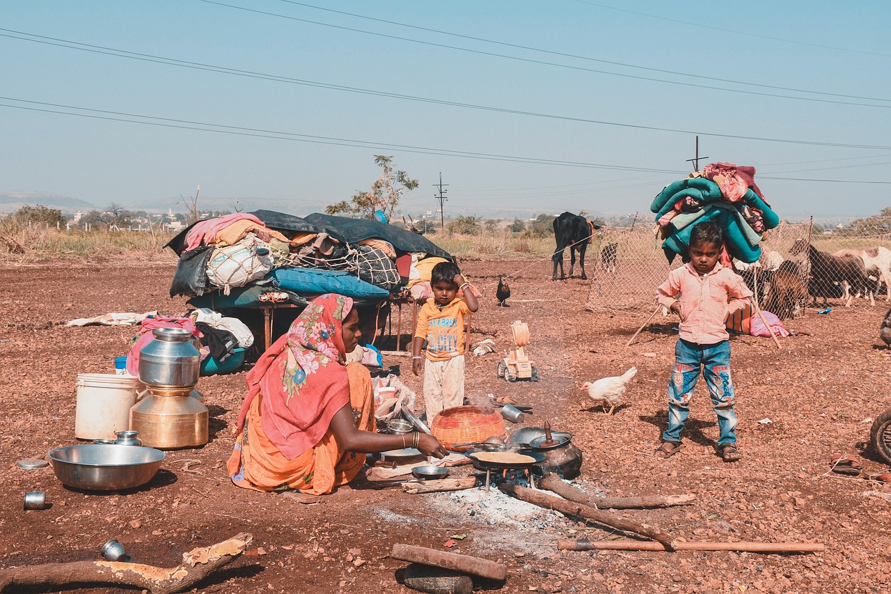 maharashtra-7735705_1280