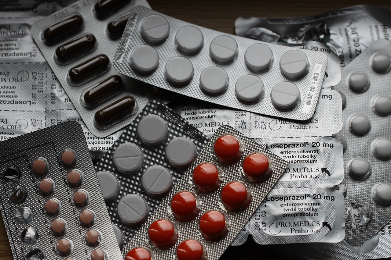 medicine-1728381_1280