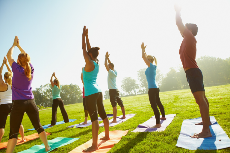 mind+body+image