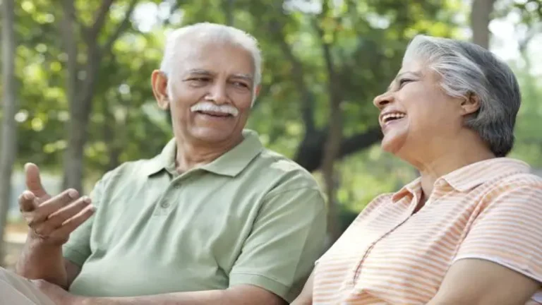 senior-citizens-happy-laughing-1280x720-770x433-1