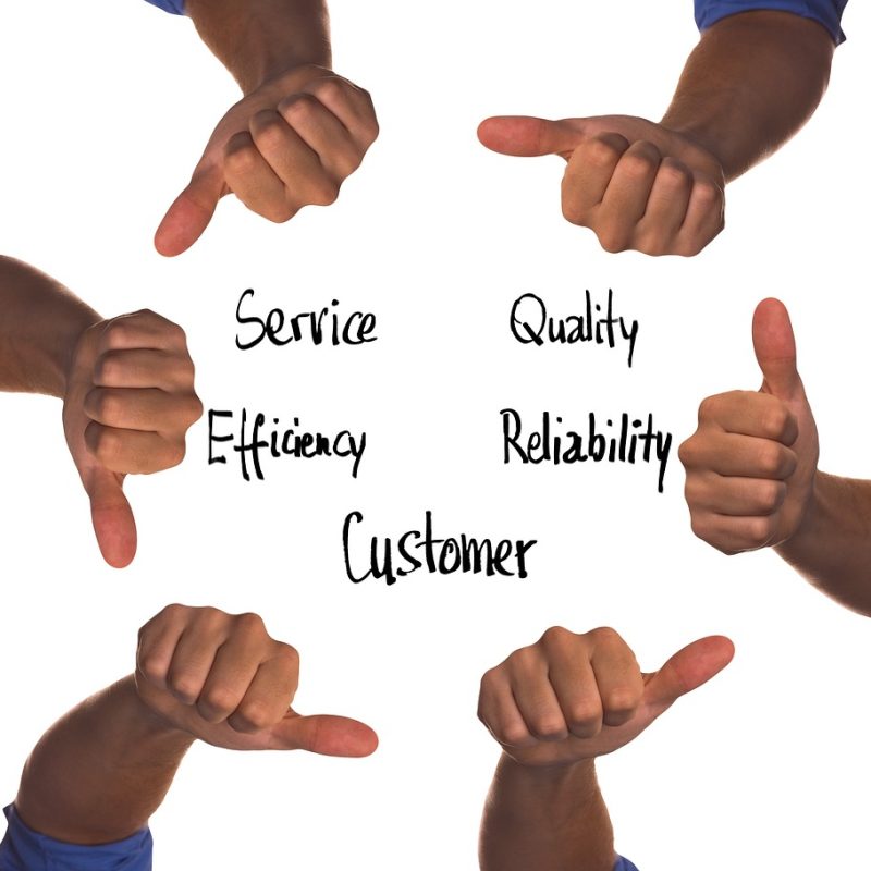 customer-3864809_1280